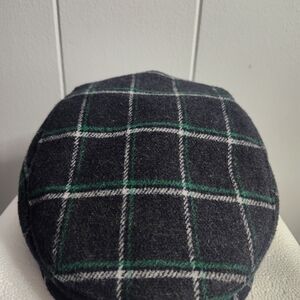 Boston Scally - The Eire